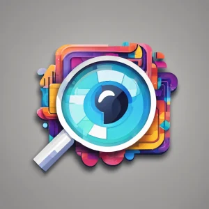 Picture of Permohonan Informasi