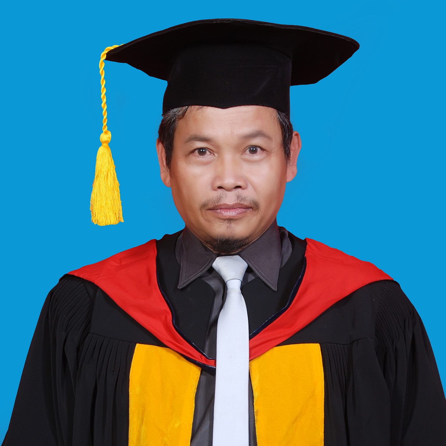 FPMIPA - Biro Sumber Daya Manusia - Universitas Pendidikan Indonesia